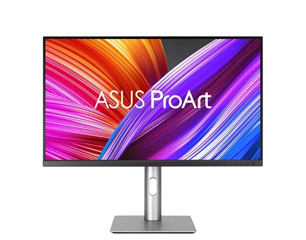 مانیتور 27 اینچ ایسوس مدل ProArt Display PA279CRV